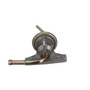 Standard Ignition Fuel Pressure Regulator PR256 - connector view