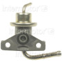 Standard Ignition Fuel Pressure Regulator PR256 - back view