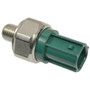 Standard Ignition Transmission Oil Pressure Switch PS-511