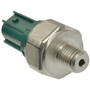Standard Ignition Transmission Oil Pressure Switch PS-511