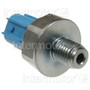 Standard Ignition Transmission Oil Pressure Switch PS-511