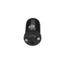 Standard Ignition Can Coil UC-12
