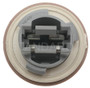 Standard Ignition Multi Function Socket S-809