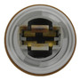 Standard Ignition Multi Function Socket S-809