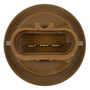 Standard Ignition Multi Function Socket S-809