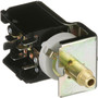 Standard Ignition Headlight Switch DS-198
