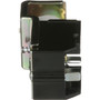 Standard Ignition Headlight Switch DS-198