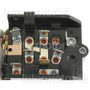Standard Ignition Headlight Switch DS-198