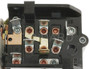 Standard Ignition Headlight Switch DS-198