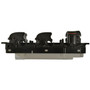Standard Ignition Power Window Switch DWS2092 - right view