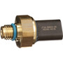 Standard Ignition EGR Valve Pressure Feedback Sensor VP39 - left view