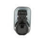 Standard Ignition Headlight Switch HLS1809 - back view