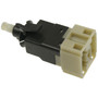 Standard Ignition Stoplight Switch SLS-384