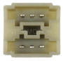 Standard Ignition Stoplight Switch SLS-384