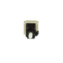 Standard Ignition Stoplight Switch SLS-384