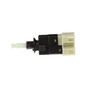 Standard Ignition Stoplight Switch SLS-384