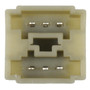 Standard Ignition Stoplight Switch SLS-384