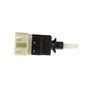 Standard Ignition Stoplight Switch SLS-384