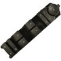 Standard Ignition Power Window Switch DWS1936 - front view