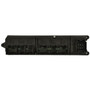 Standard Ignition Power Window Switch DWS1936 - back view