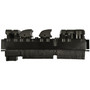 Standard Ignition Power Window Switch DWS1936 - right view
