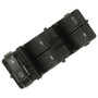 Standard Ignition Power Window Switch DWS-687
