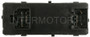 Standard Ignition Power Window Switch DWS-687