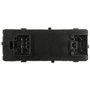 Standard Ignition Power Window Switch DWS-687