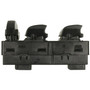 Standard Ignition Power Window Switch DWS-687