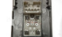 Standard Ignition Power Window Switch DWS-1262