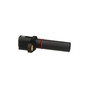 Standard Ignition Vehicle Speed Sensor SC630 - top view