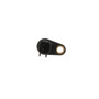 Standard Ignition Vehicle Speed Sensor SC630 - alternate view