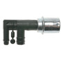 Standard Ignition PCV Valve V237 - front view