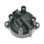 Standard Ignition Distributor Cap JH-224