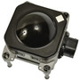 Standard Ignition Cruise Control Distance Sensor CCD27 - front view