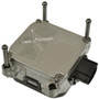 Standard Ignition Cruise Control Distance Sensor CCD27 - bottom view