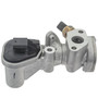 Standard Ignition EGR Valve EGV1337 - top view