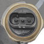 Standard Ignition EGR Valve EGV1337 - alternate view