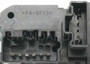 Standard Ignition Headlight Switch DS-1380