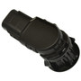 Standard Ignition Parking Assist Sensor PPS73 - bottom view