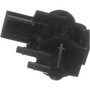 Standard Ignition Canister Vent Solenoid VS132 - top view