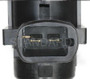 Standard Ignition Canister Vent Solenoid VS132