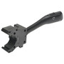 Standard Ignition Windshield Wiper Switch DS-1734