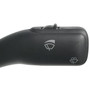 Standard Ignition Windshield Wiper Switch DS-1734
