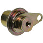 Standard Ignition Automatic Transmission Vacuum Modulator TM-60