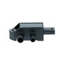 Standard Ignition EGR Valve Pressure Feedback Sensor VP55 - right view