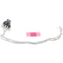 Standard Ignition Barometric Pressure Sensor Connector S-952