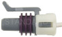 Standard Ignition Barometric Pressure Sensor Connector S-952