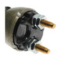 Standard Ignition Ignition Switch With Lock Cylinder US1339 - alternate view