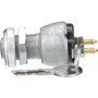 Standard Ignition Ignition Switch With Lock Cylinder US1339 - right view